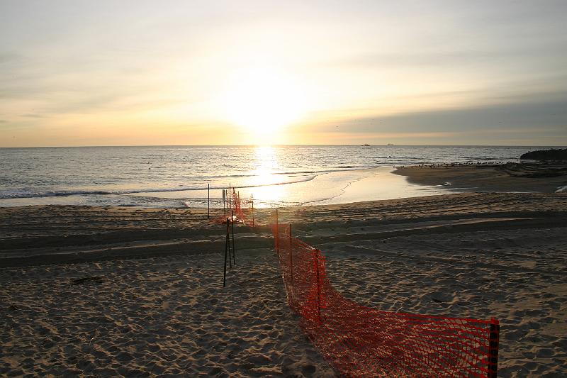 Day16 81stBeach2.JPG